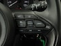 Toyota Yaris 1.5 Hybrid Active Limited | Apple Carplay/Android Auto