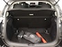Toyota Yaris 1.5 Hybrid Active Limited | Apple Carplay/Android Auto
