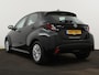 Toyota Yaris 1.5 Hybrid Active Limited | Apple Carplay/Android Auto