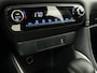 Toyota Yaris 1.5 Hybrid Active Limited | Apple Carplay/Android Auto