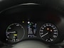 Toyota Yaris 1.5 Hybrid Active Limited | Apple Carplay/Android Auto