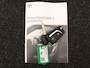 Toyota Yaris 1.5 Hybrid Active Limited | Apple Carplay/Android Auto