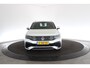 Volkswagen Tiguan 1.5 TSI R-Line Business+ | H&K | Assistentie pakket | Trekhaak |