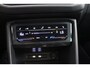 Volkswagen Tiguan 1.5 TSI R-Line Business+ | H&K | Assistentie pakket | Trekhaak |