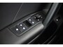 Volkswagen Tiguan 1.5 TSI R-Line Business+ | H&K | Assistentie pakket | Trekhaak |