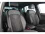 Volkswagen Tiguan 1.5 TSI R-Line Business+ | H&K | Assistentie pakket | Trekhaak |