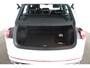 Volkswagen Tiguan 1.5 TSI R-Line Business+ | H&K | Assistentie pakket | Trekhaak |