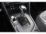 Volkswagen Tiguan 1.5 TSI R-Line Business+ | H&K | Assistentie pakket | Trekhaak |