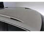 Volkswagen Tiguan 1.5 TSI R-Line Business+ | H&K | Assistentie pakket | Trekhaak |
