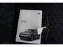 Volkswagen Tiguan 1.5 TSI R-Line Business+ | H&K | Assistentie pakket | Trekhaak |