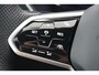 Volkswagen Tiguan 1.5 TSI R-Line Business+ | H&K | Assistentie pakket | Trekhaak |