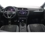 Volkswagen Tiguan 1.5 TSI R-Line Business+ | H&K | Assistentie pakket | Trekhaak |