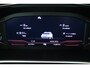 Volkswagen Tiguan 1.5 TSI R-Line Business+ | H&K | Assistentie pakket | Trekhaak |