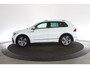 Volkswagen Tiguan 1.5 TSI R-Line Business+ | H&K | Assistentie pakket | Trekhaak |