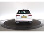 Volkswagen Tiguan 1.5 TSI R-Line Business+ | H&K | Assistentie pakket | Trekhaak |