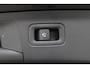 Mercedes-Benz A-klasse 200 AMG Line | Panorama/schuifdak | Head-Up | 360° Camera | Midline Sound | Trekhaak