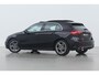 Mercedes-Benz A-klasse 200 AMG Line | Panorama/schuifdak | Head-Up | 360° Camera | Midline Sound | Trekhaak