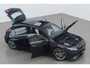 Mercedes-Benz A-klasse 200 AMG Line | Panorama/schuifdak | Head-Up | 360° Camera | Midline Sound | Trekhaak
