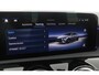 Mercedes-Benz A-klasse 200 AMG Line | Panorama/schuifdak | Head-Up | 360° Camera | Midline Sound | Trekhaak