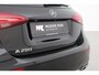 Mercedes-Benz A-klasse 200 AMG Line | Panorama/schuifdak | Head-Up | 360° Camera | Midline Sound | Trekhaak