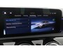 Mercedes-Benz A-klasse 200 AMG Line | Panorama/schuifdak | Head-Up | 360° Camera | Midline Sound | Trekhaak