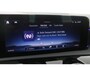 Mercedes-Benz A-klasse 200 AMG Line | Panorama/schuifdak | Head-Up | 360° Camera | Midline Sound | Trekhaak