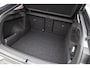 Skoda Enyaq Coupé 85 286pk Business Edition | Panoramadak | Achteruitrijcamera | Trekhaak Wegklapbaar