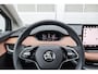 Skoda Enyaq Coupé 85 286pk Business Edition | Panoramadak | Achteruitrijcamera | Trekhaak Wegklapbaar