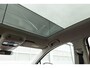 Skoda Enyaq Coupé 85 286pk Business Edition | Panoramadak | Achteruitrijcamera | Trekhaak Wegklapbaar