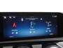 Mercedes-Benz CLA Shooting Brake 180 Star Edition AMG Line Mercedes-Benz CLA-klasse Shooting Brake 180 Star Edition | Panorama - Schuifdak | Cruise Control | Voorstoelen Verwarmd | Sfeerverlichting | DAB+ Radio | 18" Lichtmetalen AMG Velgen