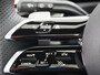 Mercedes-Benz CLA Shooting Brake 180 Star Edition AMG Line Mercedes-Benz CLA-klasse Shooting Brake 180 Star Edition | Panorama - Schuifdak | Cruise Control | Voorstoelen Verwarmd | Sfeerverlichting | DAB+ Radio | 18" Lichtmetalen AMG Velgen