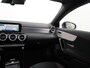 Mercedes-Benz CLA Shooting Brake 180 Star Edition AMG Line Mercedes-Benz CLA-klasse Shooting Brake 180 Star Edition | Panorama - Schuifdak | Cruise Control | Voorstoelen Verwarmd | Sfeerverlichting | DAB+ Radio | 18" Lichtmetalen AMG Velgen