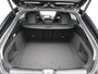 Mercedes-Benz CLA Shooting Brake 180 Star Edition AMG Line Mercedes-Benz CLA-klasse Shooting Brake 180 Star Edition | Panorama - Schuifdak | Cruise Control | Voorstoelen Verwarmd | Sfeerverlichting | DAB+ Radio | 18" Lichtmetalen AMG Velgen