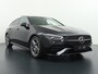 Mercedes-Benz CLA Shooting Brake 180 Star Edition AMG Line Mercedes-Benz CLA-klasse Shooting Brake 180 Star Edition | Panorama - Schuifdak | Cruise Control | Voorstoelen Verwarmd | Sfeerverlichting | DAB+ Radio | 18" Lichtmetalen AMG Velgen