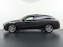 Mercedes-Benz CLA Shooting Brake 180 Star Edition AMG Line Mercedes-Benz CLA-klasse Shooting Brake 180 Star Edition | Panorama - Schuifdak | Cruise Control | Voorstoelen Verwarmd | Sfeerverlichting | DAB+ Radio | 18" Lichtmetalen AMG Velgen