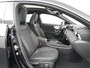 Mercedes-Benz CLA Shooting Brake 180 Star Edition AMG Line Mercedes-Benz CLA-klasse Shooting Brake 180 Star Edition | Panorama - Schuifdak | Cruise Control | Voorstoelen Verwarmd | Sfeerverlichting | DAB+ Radio | 18" Lichtmetalen AMG Velgen