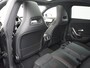 Mercedes-Benz CLA Shooting Brake 180 Star Edition AMG Line Mercedes-Benz CLA-klasse Shooting Brake 180 Star Edition | Panorama - Schuifdak | Cruise Control | Voorstoelen Verwarmd | Sfeerverlichting | DAB+ Radio | 18" Lichtmetalen AMG Velgen