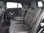 Mercedes-Benz CLA Shooting Brake 180 Star Edition AMG Line Mercedes-Benz CLA-klasse Shooting Brake 180 Star Edition | Panorama - Schuifdak | Cruise Control | Voorstoelen Verwarmd | Sfeerverlichting | DAB+ Radio | 18" Lichtmetalen AMG Velgen