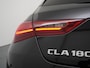 Mercedes-Benz CLA Shooting Brake 180 Star Edition AMG Line Mercedes-Benz CLA-klasse Shooting Brake 180 Star Edition | Panorama - Schuifdak | Cruise Control | Voorstoelen Verwarmd | Sfeerverlichting | DAB+ Radio | 18" Lichtmetalen AMG Velgen