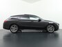 Mercedes-Benz CLA Shooting Brake 180 Star Edition AMG Line Mercedes-Benz CLA-klasse Shooting Brake 180 Star Edition | Panorama - Schuifdak | Cruise Control | Voorstoelen Verwarmd | Sfeerverlichting | DAB+ Radio | 18" Lichtmetalen AMG Velgen