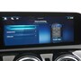 Mercedes-Benz CLA Shooting Brake 180 Star Edition AMG Line Mercedes-Benz CLA-klasse Shooting Brake 180 Star Edition | Panorama - Schuifdak | Cruise Control | Voorstoelen Verwarmd | Sfeerverlichting | DAB+ Radio | 18" Lichtmetalen AMG Velgen