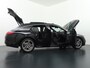 Mercedes-Benz CLA Shooting Brake 180 Star Edition AMG Line Mercedes-Benz CLA-klasse Shooting Brake 180 Star Edition | Panorama - Schuifdak | Cruise Control | Voorstoelen Verwarmd | Sfeerverlichting | DAB+ Radio | 18" Lichtmetalen AMG Velgen