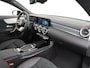 Mercedes-Benz CLA Shooting Brake 180 Star Edition AMG Line Mercedes-Benz CLA-klasse Shooting Brake 180 Star Edition | Panorama - Schuifdak | Cruise Control | Voorstoelen Verwarmd | Sfeerverlichting | DAB+ Radio | 18" Lichtmetalen AMG Velgen