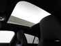 Mercedes-Benz CLA Shooting Brake 180 AMG Star Edition | Panorama - Schuifdak | Keyless Entry | Voorstoelen Verwarmd | Sfeerverlichting | DAB+ Radio | 18" Lichtmetalen AMG Velgen