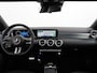 Mercedes-Benz CLA Shooting Brake 180 Star Edition AMG Line Mercedes-Benz CLA-klasse Shooting Brake 180 Star Edition | Panorama - Schuifdak | Cruise Control | Voorstoelen Verwarmd | Sfeerverlichting | DAB+ Radio | 18" Lichtmetalen AMG Velgen