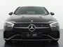 Mercedes-Benz CLA Shooting Brake 180 Star Edition AMG Line Mercedes-Benz CLA-klasse Shooting Brake 180 Star Edition | Panorama - Schuifdak | Cruise Control | Voorstoelen Verwarmd | Sfeerverlichting | DAB+ Radio | 18" Lichtmetalen AMG Velgen