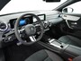 Mercedes-Benz CLA Shooting Brake 180 Star Edition AMG Line Mercedes-Benz CLA-klasse Shooting Brake 180 Star Edition | Panorama - Schuifdak | Cruise Control | Voorstoelen Verwarmd | Sfeerverlichting | DAB+ Radio | 18" Lichtmetalen AMG Velgen