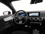 Mercedes-Benz CLA Shooting Brake 180 Star Edition AMG Line Mercedes-Benz CLA-klasse Shooting Brake 180 Star Edition | Panorama - Schuifdak | Cruise Control | Voorstoelen Verwarmd | Sfeerverlichting | DAB+ Radio | 18" Lichtmetalen AMG Velgen
