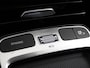 Mercedes-Benz CLA Shooting Brake 180 AMG Star Edition | Panorama - Schuifdak | Keyless Entry | Voorstoelen Verwarmd | Sfeerverlichting | DAB+ Radio | 18" Lichtmetalen AMG Velgen