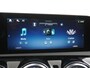 Mercedes-Benz CLA Shooting Brake 180 Star Edition AMG Line Mercedes-Benz CLA-klasse Shooting Brake 180 Star Edition | Panorama - Schuifdak | Cruise Control | Voorstoelen Verwarmd | Sfeerverlichting | DAB+ Radio | 18" Lichtmetalen AMG Velgen